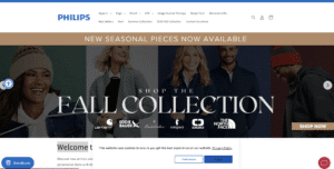 Cleanshot 2025 10 01 at 18.35.07@2x