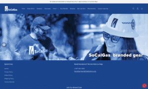 Cleanshot 2025 10 01 at 22.13.39@2x