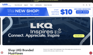 Cleanshot 2025 10 01 at 22.18.26@2x