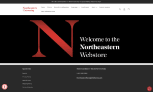 Cleanshot 2025 10 01 at 22.33.14@2x