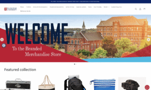 Cleanshot 2025 10 01 at 22.38.27@2x