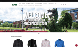 Cleanshot 2025 10 01 at 22.43.32@2x