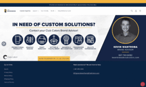 Cleanshot 2025 10 01 at 22.52.03@2x