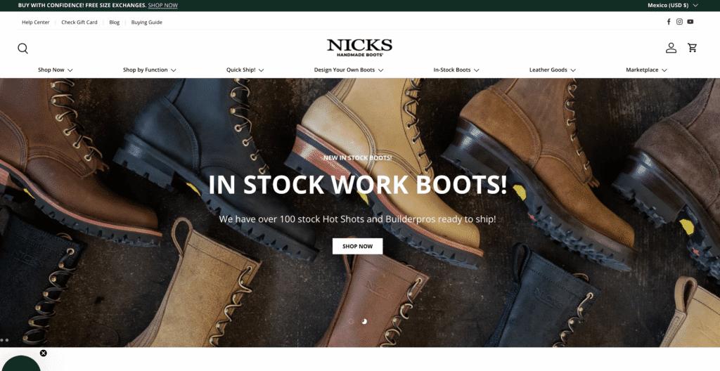 Cleanshot 2025 10 14 at 16.48.34@2x