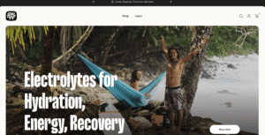 Cleanshot 2025 10 14 at 17.05.28@2x