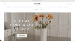 Cleanshot 2025 10 14 at 17.10.07@2x