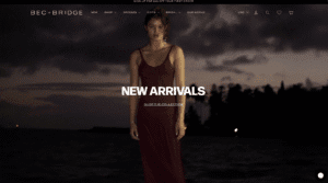 Cleanshot 2025 10 14 at 17.23.03@2x