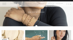 Cleanshot 2025 10 14 at 17.25.17@2x